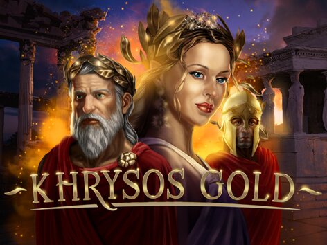 Khrysos Gold